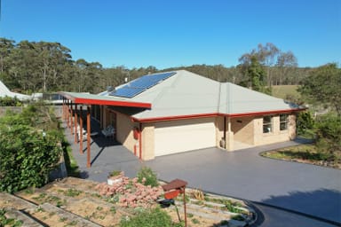 Property 2 Bellfield Place, Tomerong  IMAGE 0