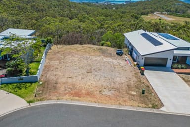 Property 44 Dolphin Terrace, South Gladstone QLD 4680 IMAGE 0