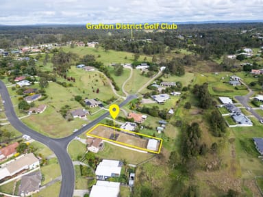 Property 2 Berger Place, South Grafton NSW 2460 IMAGE 0