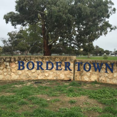 Property 216, 46 Ramsay Terrace, Bordertown SA 5268 IMAGE 0