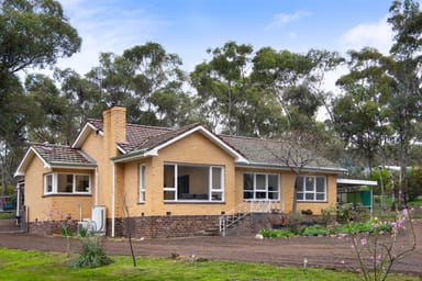 Property 2581 Pyrenees Highway, Green Gully VIC 3462 IMAGE 0