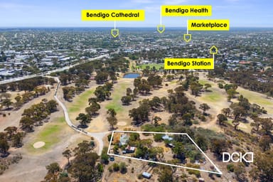 Property 10 Honeybone Street, Quarry Hill VIC 3550 IMAGE 0