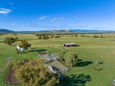 Property 6292 Killarney Gap Road, NARRABRI NSW 2390 IMAGE 0