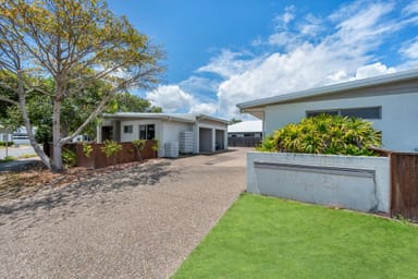 Property 6, 28 Bushlark Street, Oonoonba QLD 4811 IMAGE 0