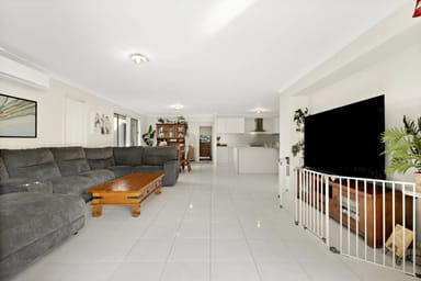 Property 10, 7 Fonda Avenue, Rutherford NSW 2320 IMAGE 0