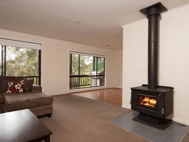 Property 12 Runnyford Road, Nelligen NSW 2536 IMAGE 0