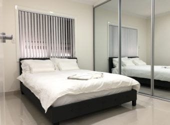 Property 3 Cabramatta Road East, Cabramatta NSW 2166 IMAGE 0