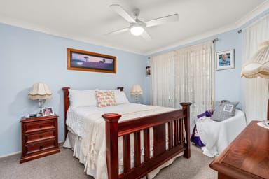 Property 52 Gumden Lane, ST GEORGES BASIN NSW 2540 IMAGE 0