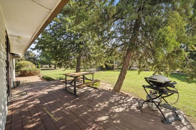 Property 340 Tungamah Boundary Road, Pine Lodge VIC 3608 IMAGE 0