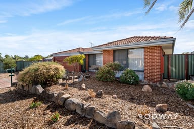 Property 4 Jobson Loop, Brookdale WA 6112 IMAGE 0
