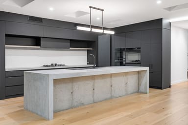 Property 22 Kooringal Court, Tallebudgera QLD 4228 IMAGE 0