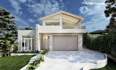 Property 51 Stollard Street, Catherine Hill Bay NSW 2281 IMAGE 0