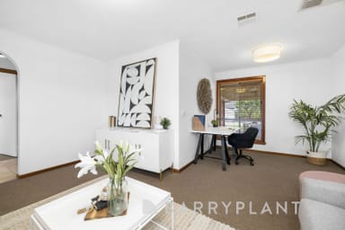 Property 72 Pennyroyal Crescent, Kurunjang VIC 3337 IMAGE 0