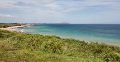 Property 7A Links, Surf Beach VIC 3922 IMAGE 0