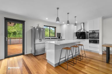 Property 14 Rachel Lane, Ranelagh TAS 7109 IMAGE 0