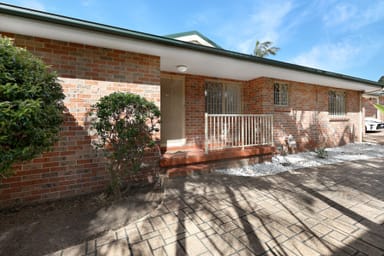 Property 2, 97 Stoney Creek Road, Beverly Hills NSW 2209 IMAGE 0