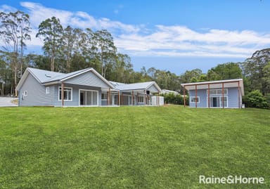 Property 1275 Illaroo Road, TAPITALLEE NSW 2540 IMAGE 0