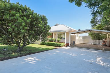 Property 30 Henderson Street, Camperdown VIC 3260 IMAGE 0