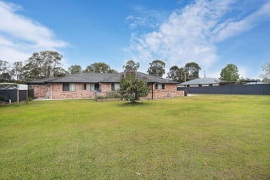 Property 108 Behrens Road, Bellmere QLD 4510 IMAGE 0