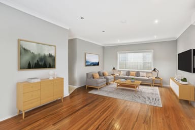 Property 34a The Kingsway, Warilla NSW 2528 IMAGE 0