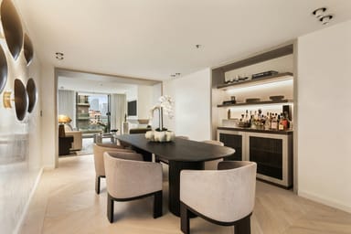 Property 306, 81 Macleay Street, Potts Point NSW 2011 IMAGE 0