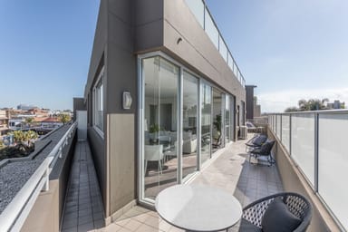 Property 28/4 Rangers Road, Neutral Bay NSW 2089 IMAGE 0