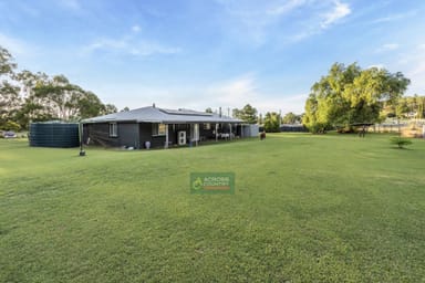 Property 5920 Burnett Highway, Goomeri QLD 4601 IMAGE 0