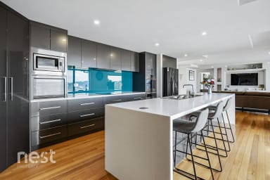 Property 100 Percy Street, PORT HUON TAS 7116 IMAGE 0