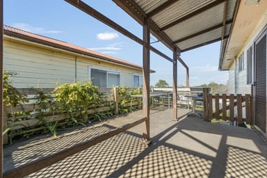 Property 41 Clarence Ryan Avenue, West Kempsey NSW 2440 IMAGE 0