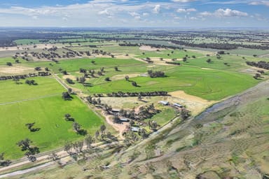 Property Yarraman Road, BUNNALOO NSW 2731 IMAGE 0