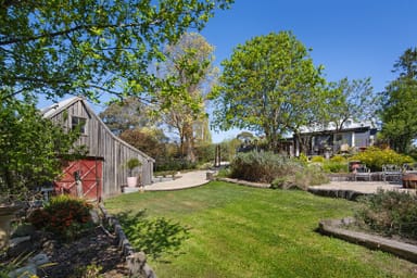 Property 20 Drake Street, Malmsbury VIC 3446 IMAGE 0