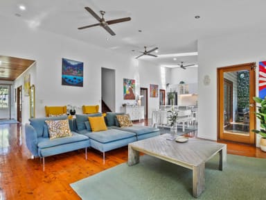 Property 23 Noon Muckle Street, MACLEAY ISLAND QLD 4184 IMAGE 0