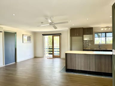 Property 23 MACKAY Street, Moranbah QLD 4744 IMAGE 0