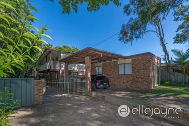 Property 12 Wingfield Street, Windermere Park NSW 2264 IMAGE 0
