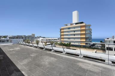 Property 213, 79 Gould Street, Bondi Beach  IMAGE 0