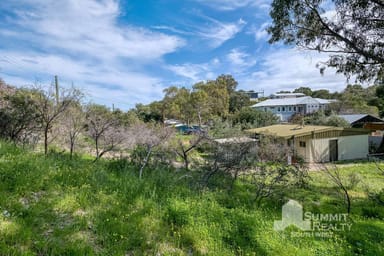 Property 12 Aubrey Road, Myalup WA 6220 IMAGE 0