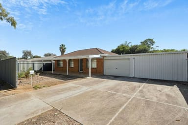 Property 379 Burton Road, Burton SA 5110 IMAGE 0