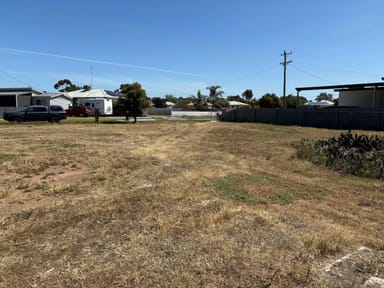 Property 10 Gould Street, WARRACKNABEAL VIC 3393 IMAGE 0