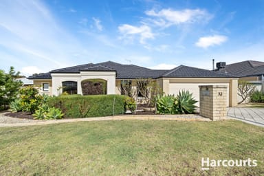 Property 32 Kensington Way, Pearsall WA 6065 IMAGE 0