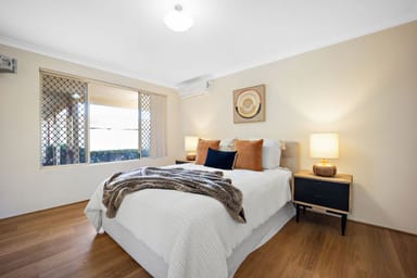 Property 68B Cloister Avenue, Manning WA 6152 IMAGE 0
