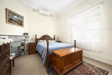 Property 21 Edmund Street, Queens Park NSW 2022 IMAGE 0