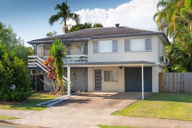 Property 320 Stanley Street, STRATHPINE QLD 4500 IMAGE 0