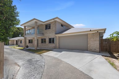 Property 29 Short Street, LOGANLEA QLD 4131 IMAGE 0