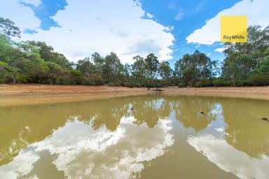 Property 356 River Road, NANNUP WA 6275 IMAGE 0