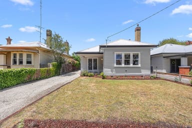 Property 311 Drummond Street South, Ballarat Central VIC 3350 IMAGE 0