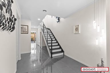 Property 4, 35 Canberra Street, PATTERSON LAKES VIC 3197 IMAGE 0