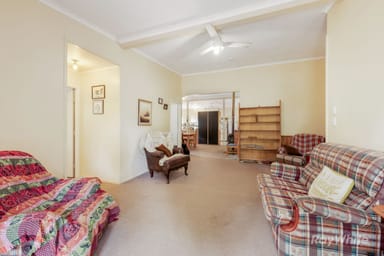 Property 395 Bungadoo Road, BUNGADOO QLD 4671 IMAGE 0