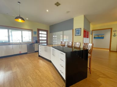 Property 3569 Bass Highway, Kilcunda VIC 3995 IMAGE 0