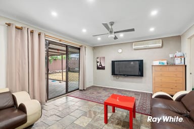 Property 37 Buckwell Drive, Hassall Grove NSW 2761 IMAGE 0