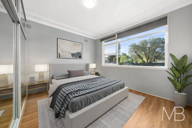 Property 14 Moomin Street, Lalor Park NSW 2147 IMAGE 0